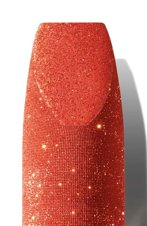 TOM FORD TOM FORD CLUTCH SIZE SPARK LIP BALM