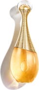 DIOR J'adore Intense Parfum