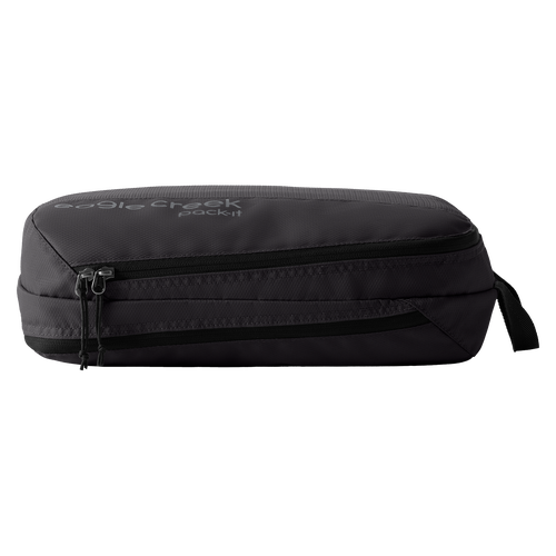 Eagle Creek Pack-it Cube Mixed Set M/m/m In Black