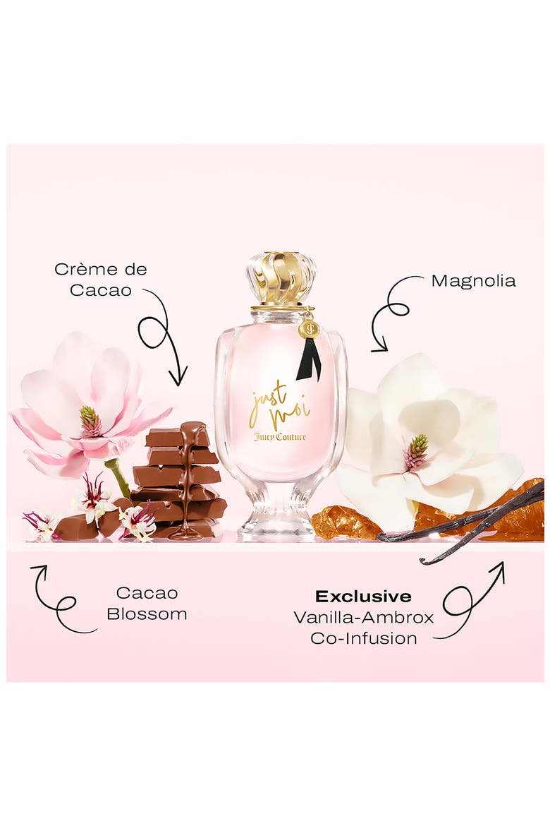 Just Moi Eau de Parfum Set $179 Value, Alternate, color, NO COLOR
