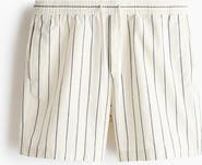 H&M Regular Fit Shorts