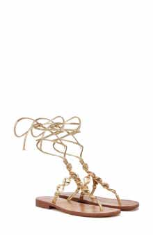 Sam Edelman Deirdre Flip Flop