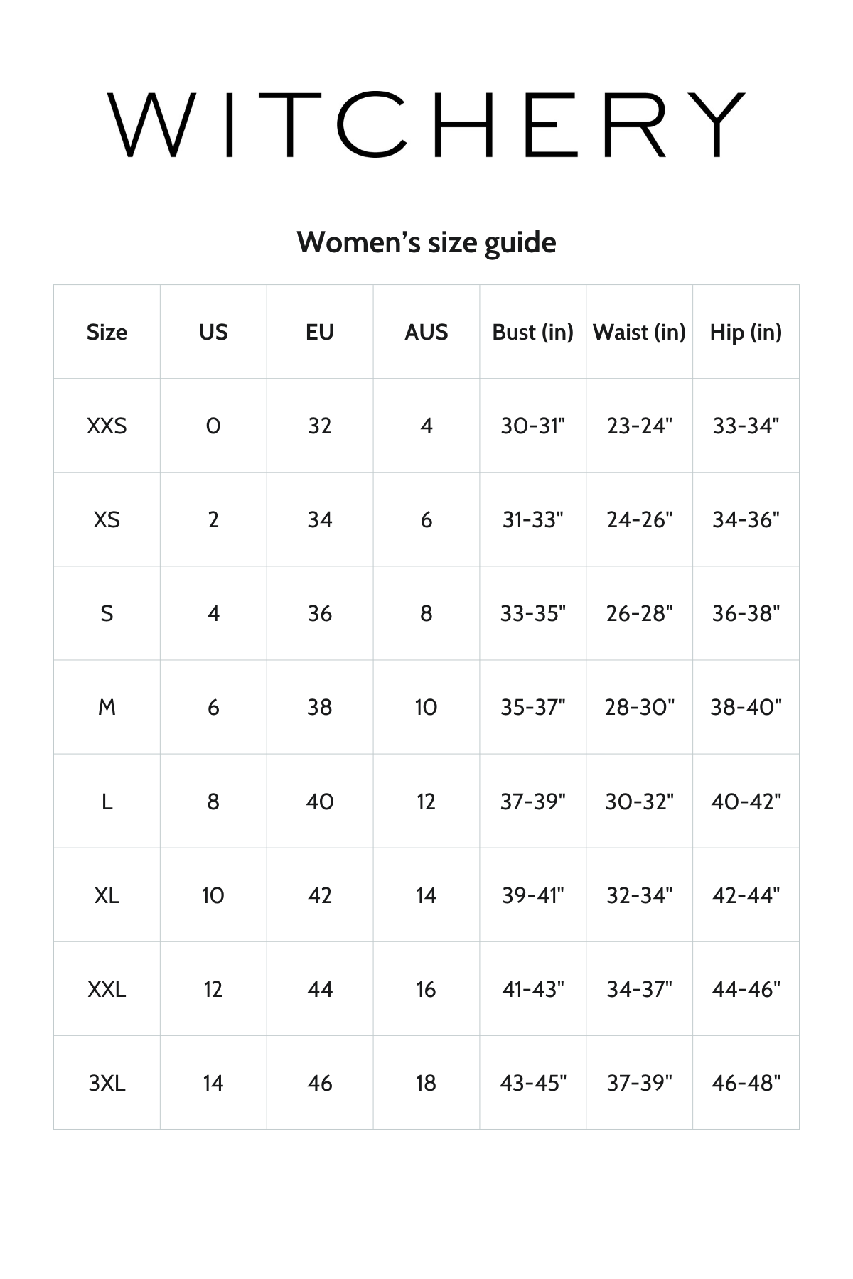 Witchery Bias Pull On Pant (Women) | Nordstrom