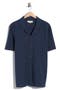 selected Midnight Navy