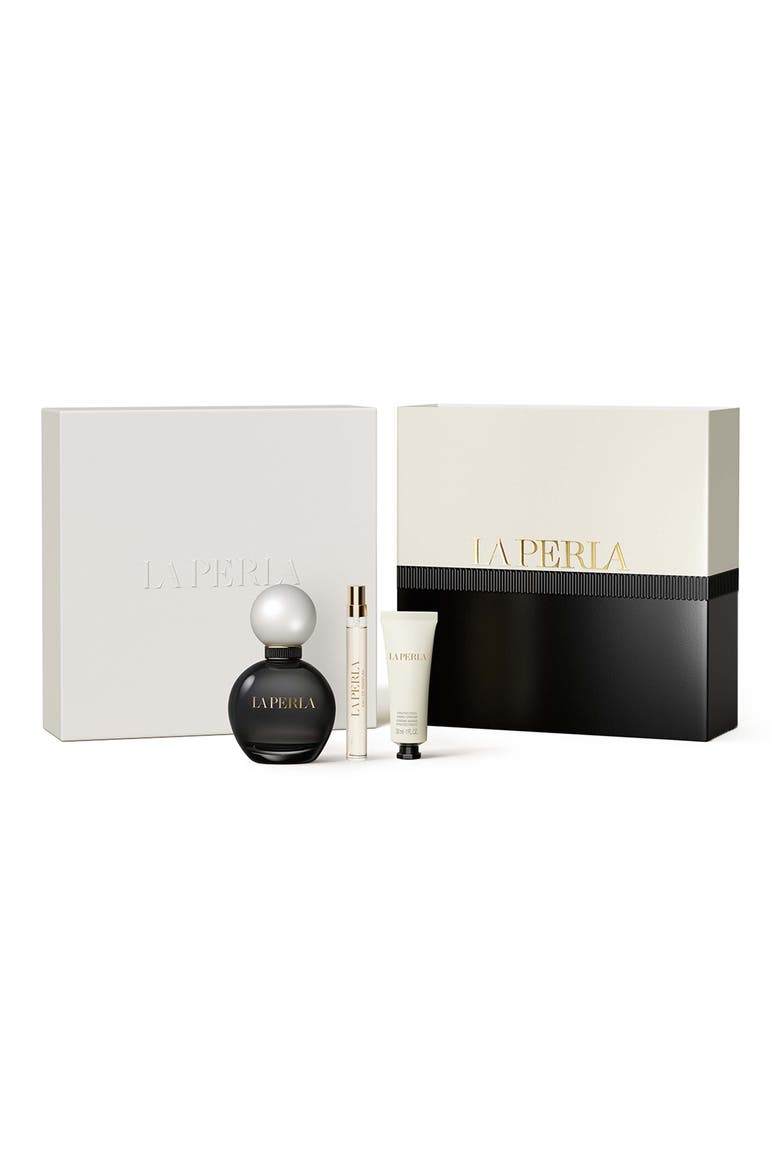 Signature Eau de Parfum Set USD $198 Value, Alternate, color, NO COLOR