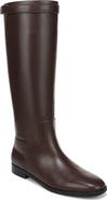 Vince Margaret Knee High Boot