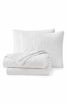 Devon Quilt & Shams Set