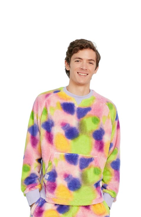 Shop Jambys Online | Nordstrom