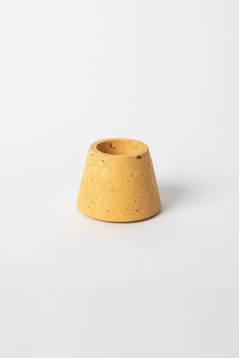 Matchstick Holder