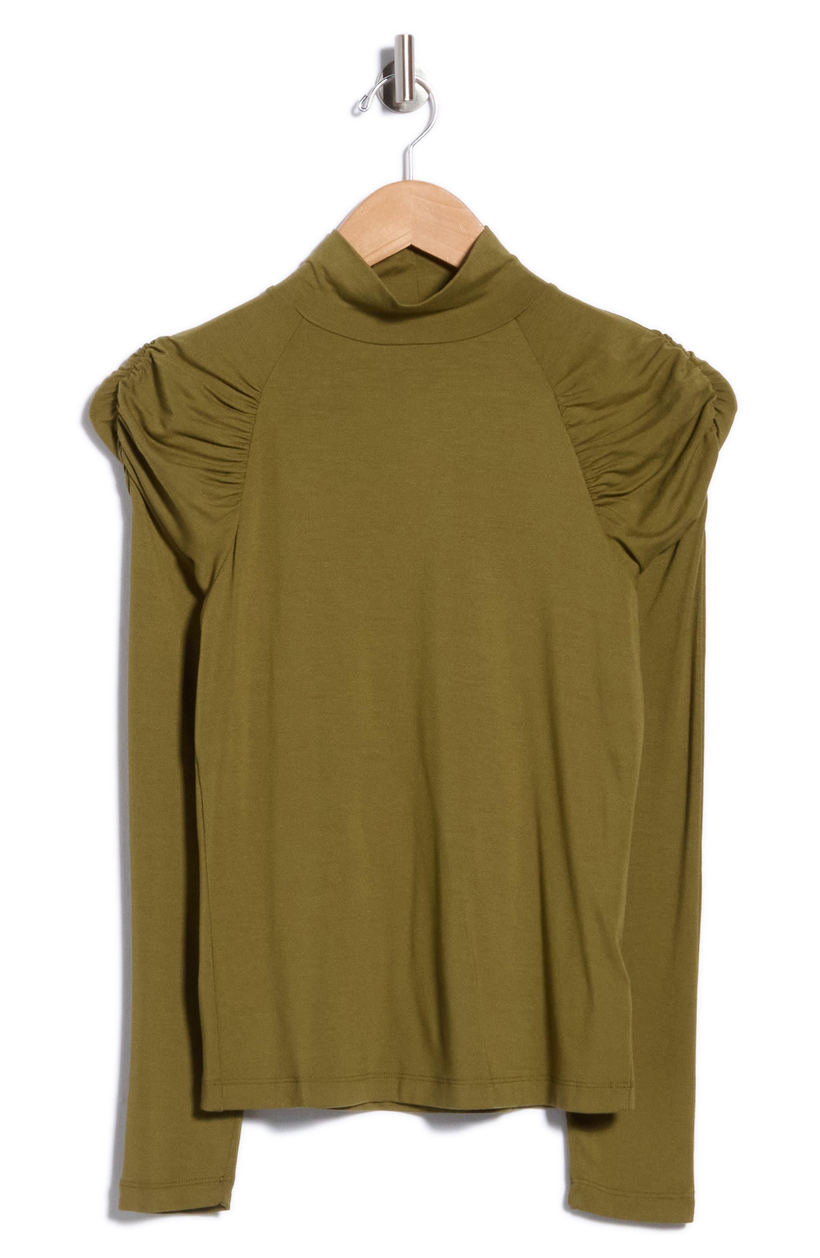 selected GRE-OLIVE