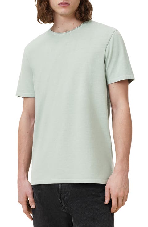 Bodega Stretch Jersey T-Shirt