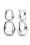 selected 925 Sterling Silver