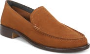 Franco Sarto Cove Loafer