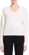 Theory Cashmere Sweater