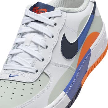Kids' Air Force 1 LV8 Sneaker