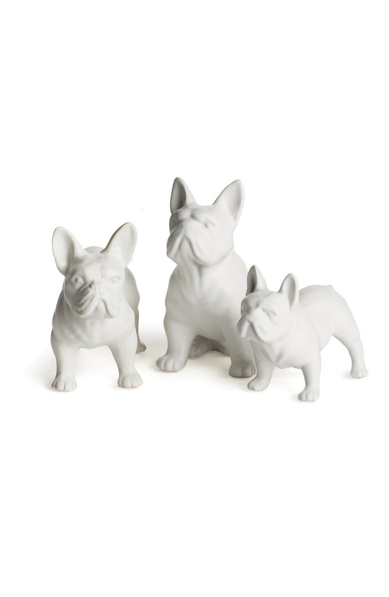 Napa Home & Garden Three Dog Night, Set Of 3, Main, color, 