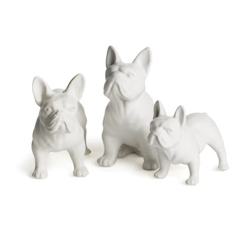 Three Dog Night, Set Of 3