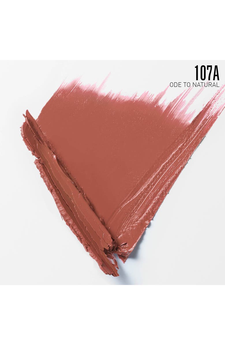 Valentino Rosso Valentino 3-Piece Refillable Lipstick Set, Alternate, color,