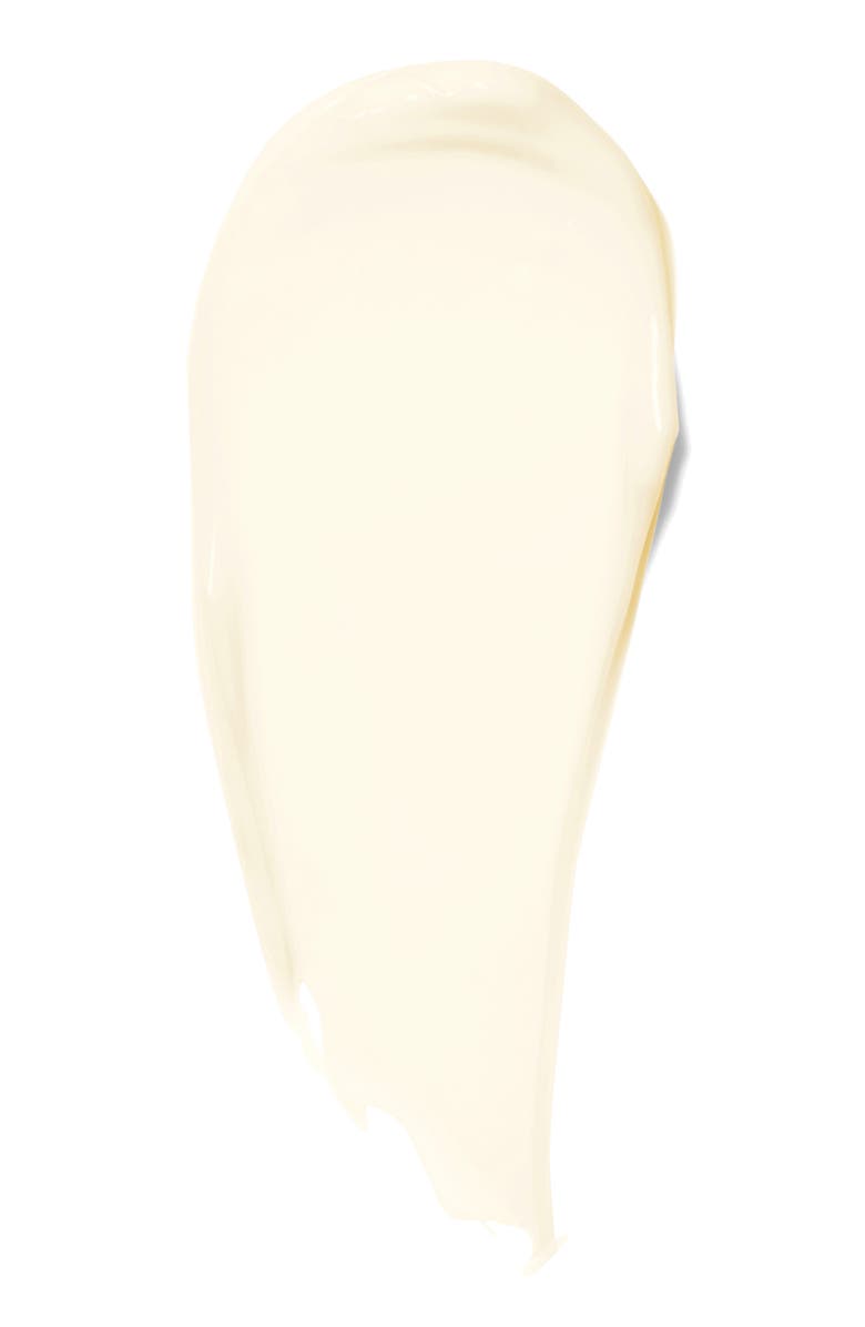 Vitamin Enriched Face Base Moisturizer & Primer Duo $138 Value