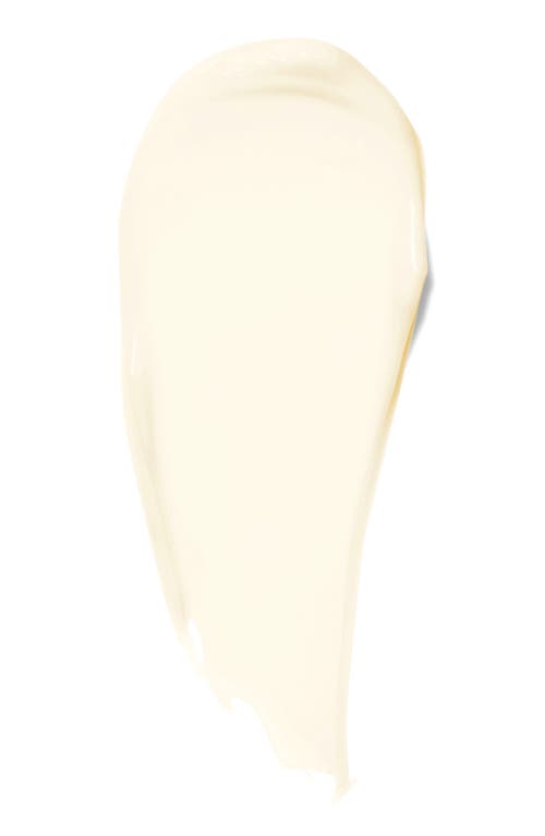 Bobbi Brown Vitamin Enriched Face Base Moisturizer & Primer Duo $138 Value