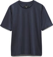 rag & bone Pure Pima T-Shirt