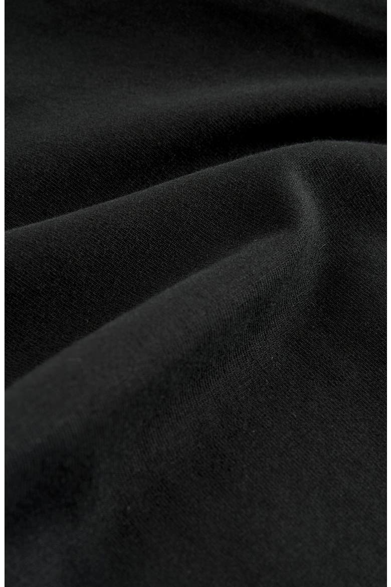 Kids' 2-Pack Pull-On Wide Leg Pants, Alternate, color, BLACK