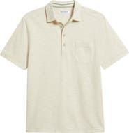 Tommy Bahama San Lucio Tides IslandZone® Polo