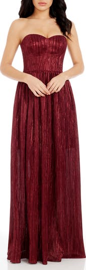 prom dresses 1993 Sexy Mermaid Off Shoulder Long Silky Satin Evening Prom Dresses Online main image 1