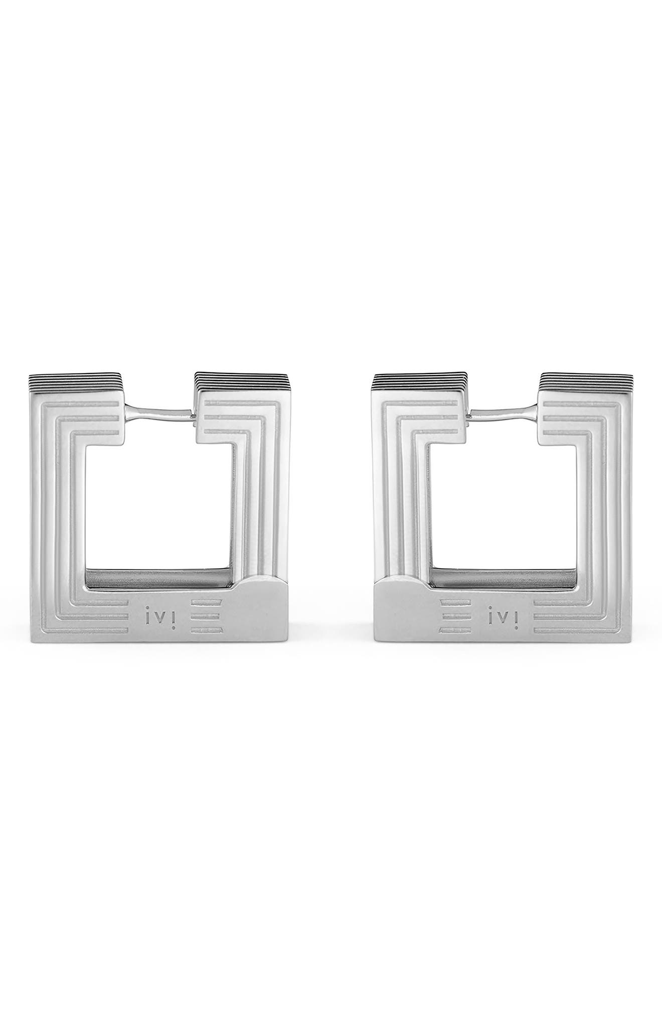 selected SILVER
