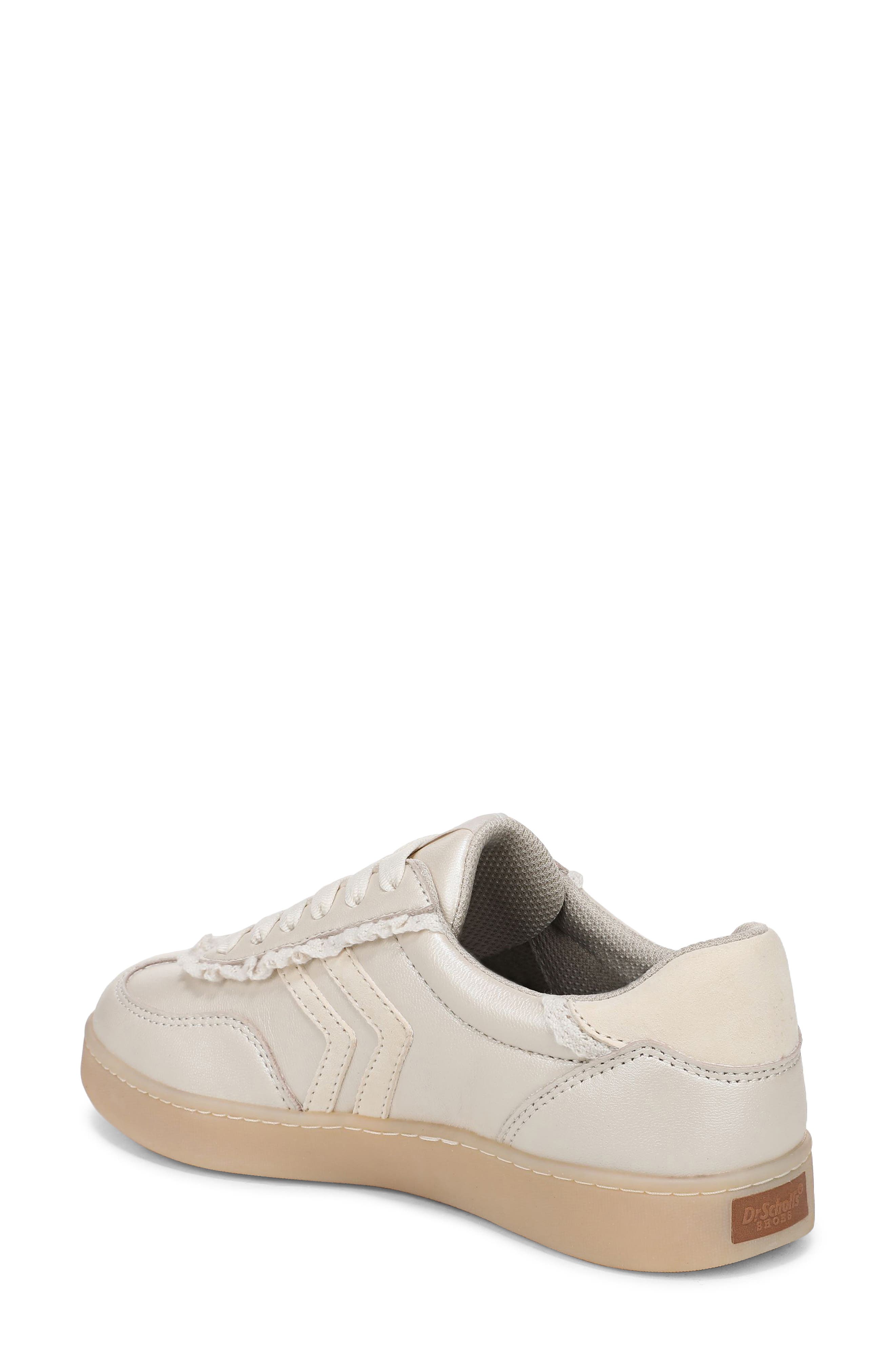 Rebel Sport Sneaker - image 4