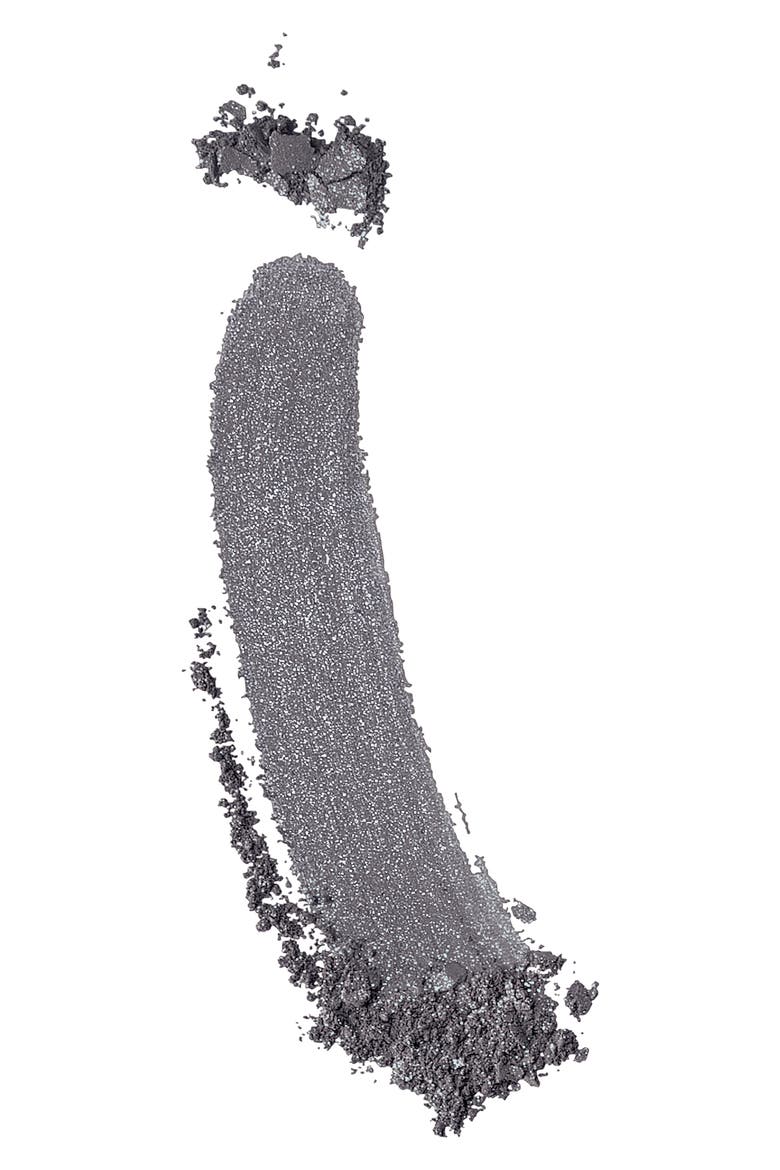 Loose Mineral Eyecolor, Alternate, color, BLACK ICE (SH)