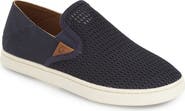 OluKai 'Pehuea' Slip-On Sneaker