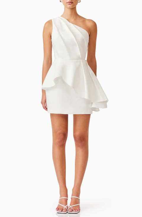 Women's Elliatt | Nordstrom Women's Elliatt | Nordstrom