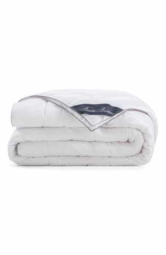 Tencel® Comforter