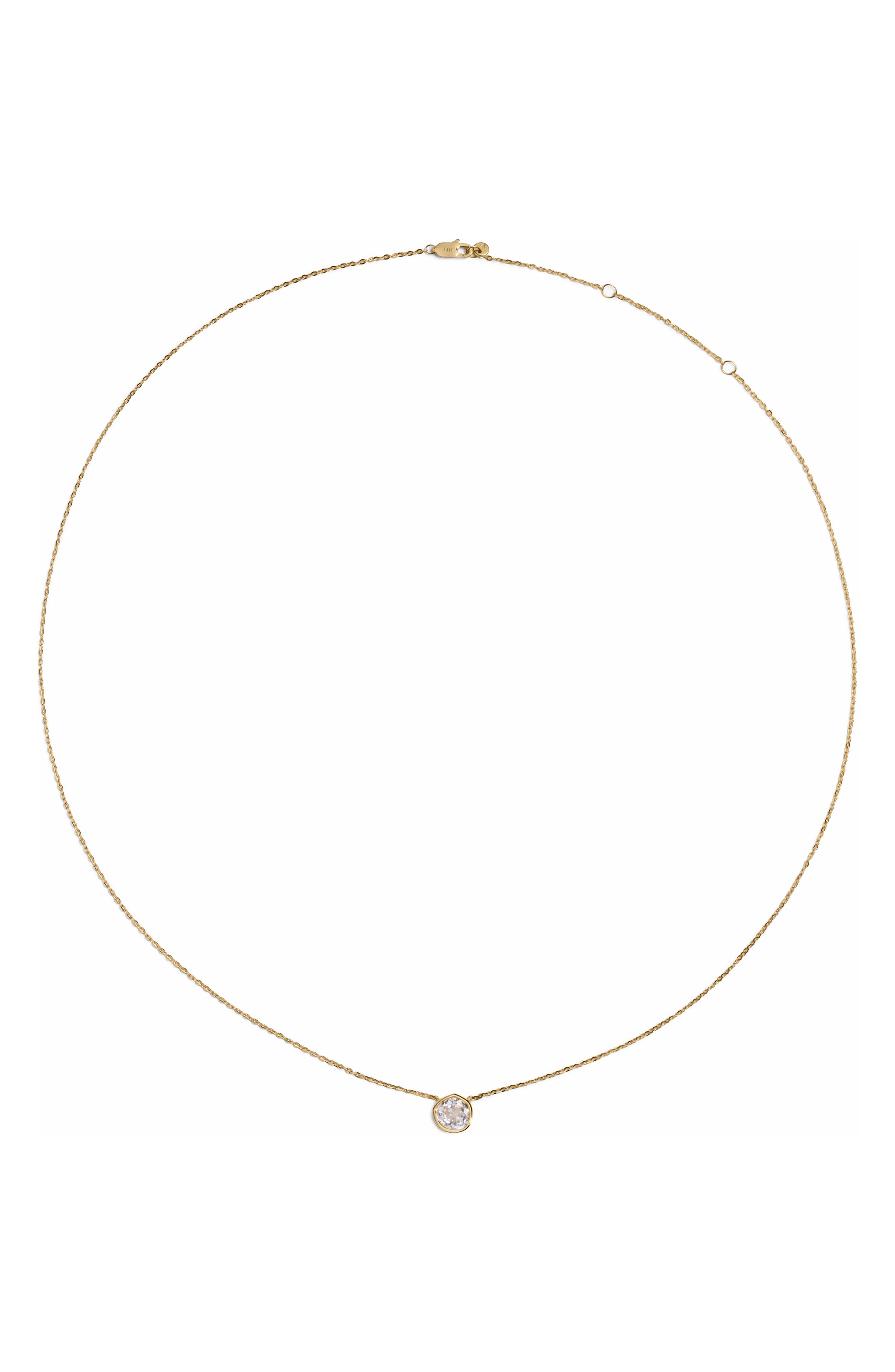 selected 14KT GOLD