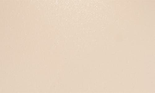 Fitflop High Performance Slip On Sneaker In Neutral