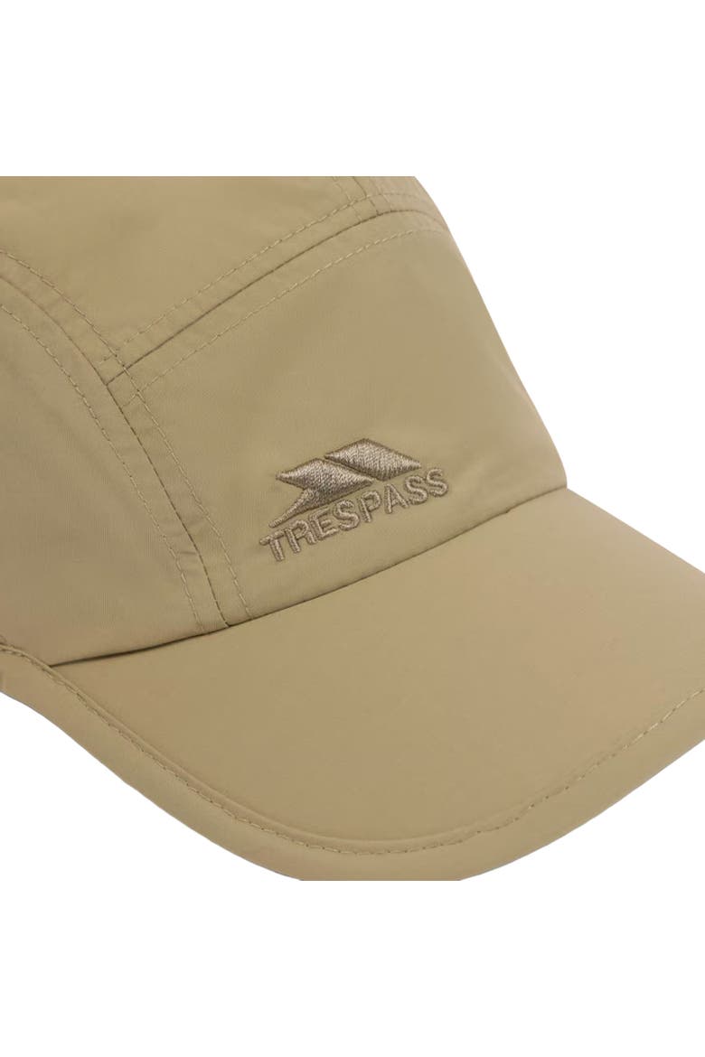 Mark UPF 50+ Cap, Alternate, color, Khaki