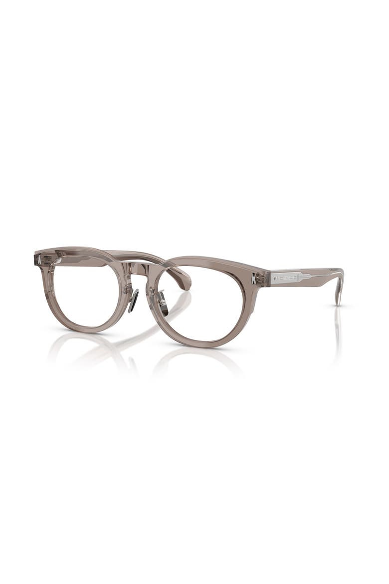 52mm Phantos optical glasses, Main, color, Grey