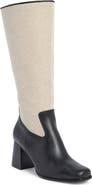 Reformation Frederique Knee High Boot