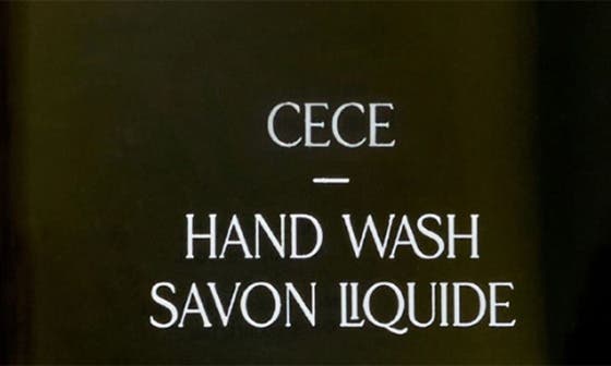 CECE