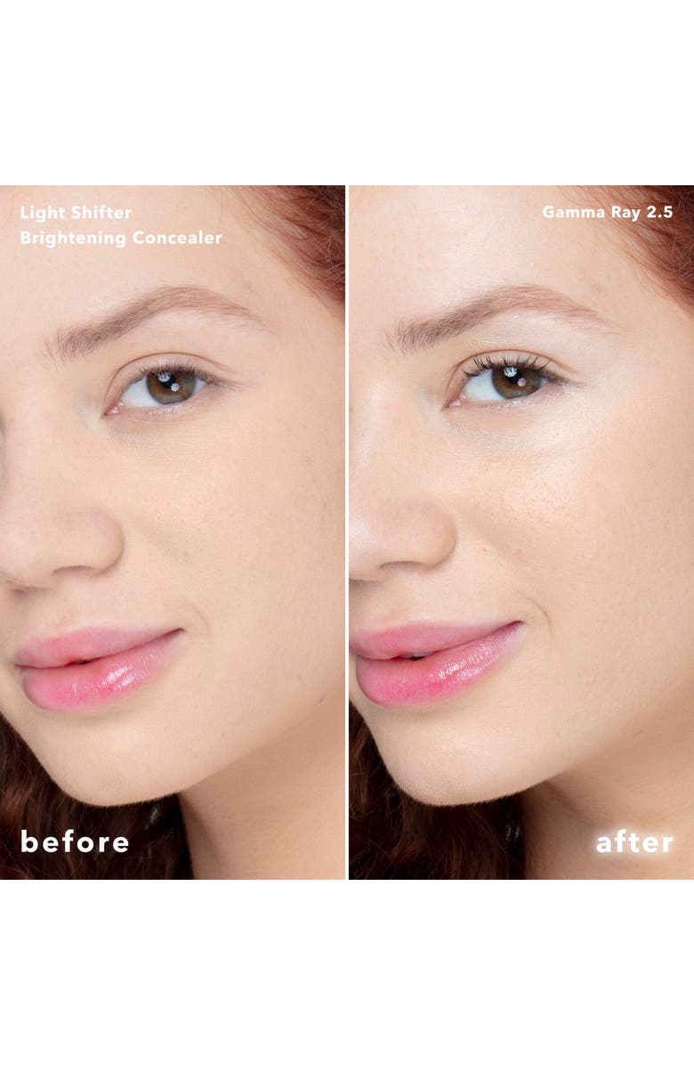 BECCA Cosmetics BECCA Light Shifter Brightening Concealer Wand, Alternate, color, 