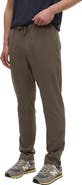 tentree Simcoe Pant