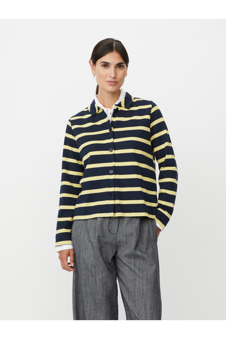 Button up sweater, Main, color, Muted Lime
