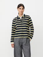 Masai Copenhagen Button up sweater