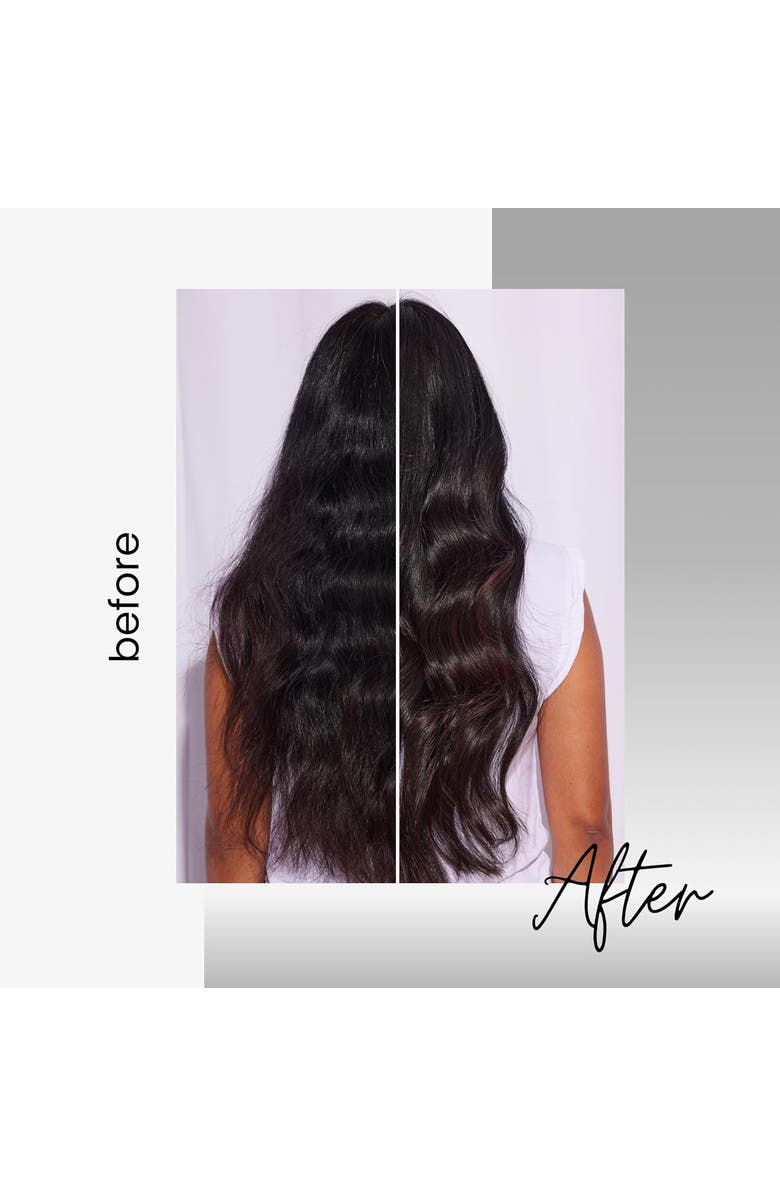 KENRA Platinum Luxe Shine Oil 1.5 oz, Alternate, color, N/A