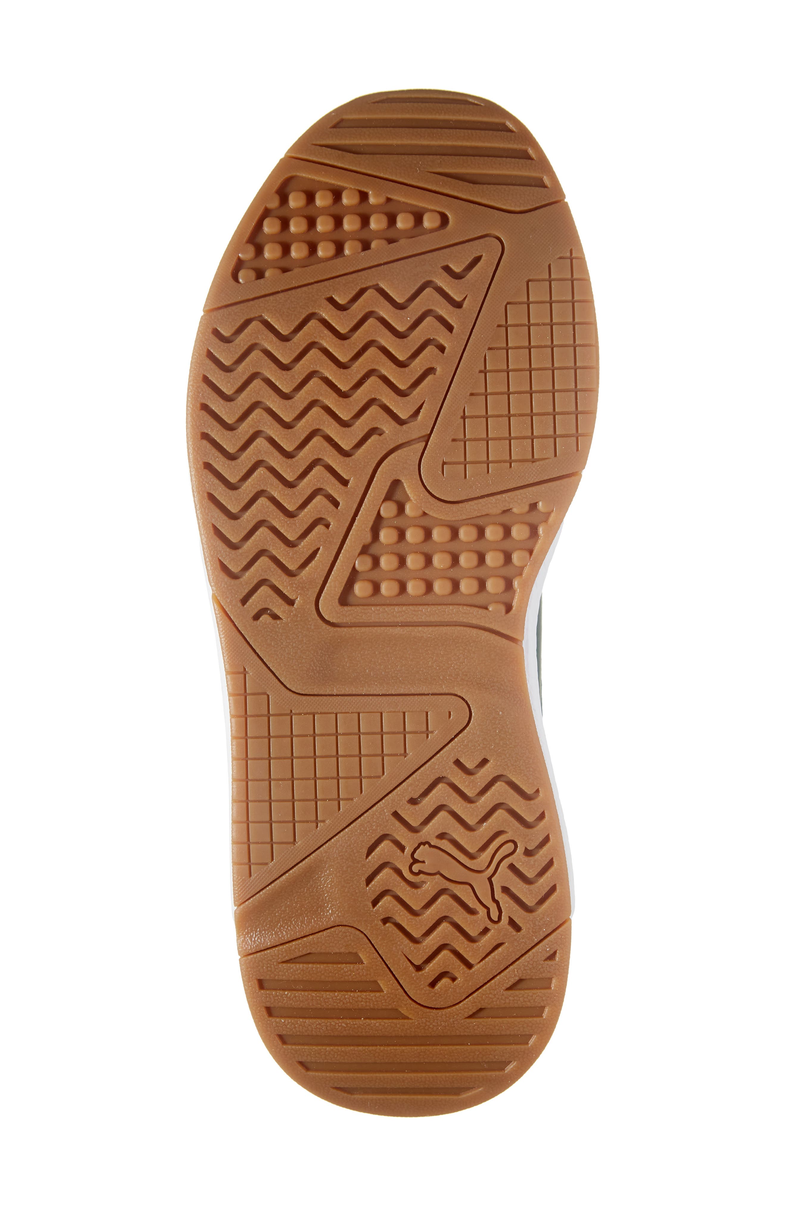 PUMA X-Ray 2 Square Sneaker, Alternate, color, 