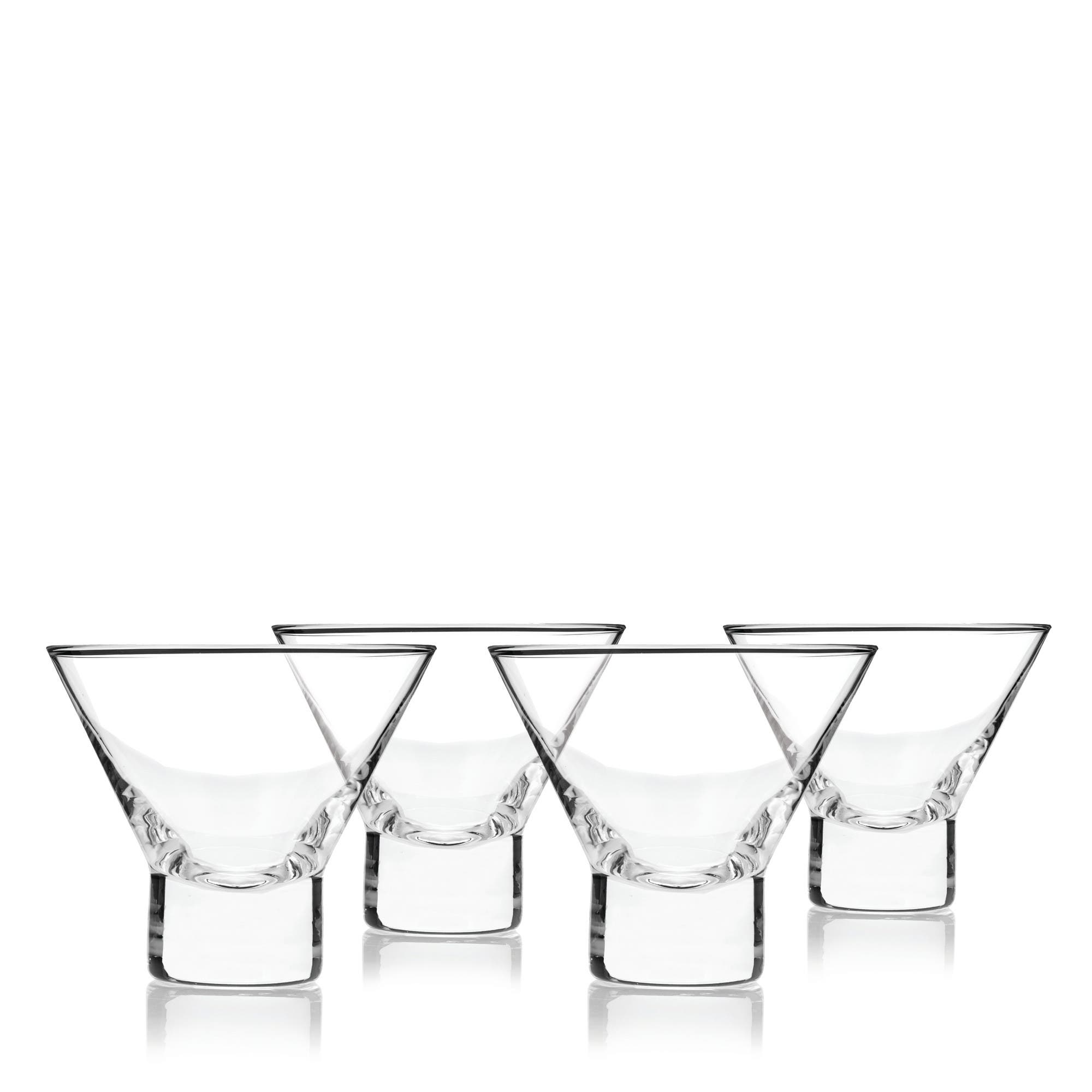 selected Clear