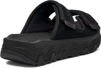 【UGG】 CAPTRAIL STRAP SANDAL UGG® CapTrail Strap Slide for Women | UGG®