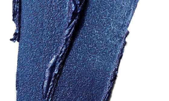 selected BEDAZZLED DENIM