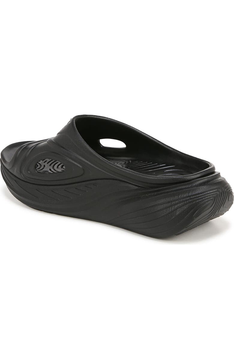 Vionic Cove RX Recovery Sandal, Alternate, color,